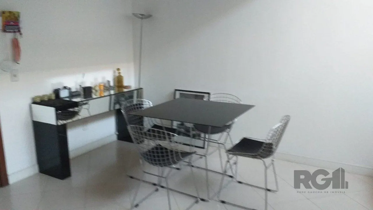 Imagem Ótimo Loft ou 1 dormitório e gabinete garagem no Rio Branco