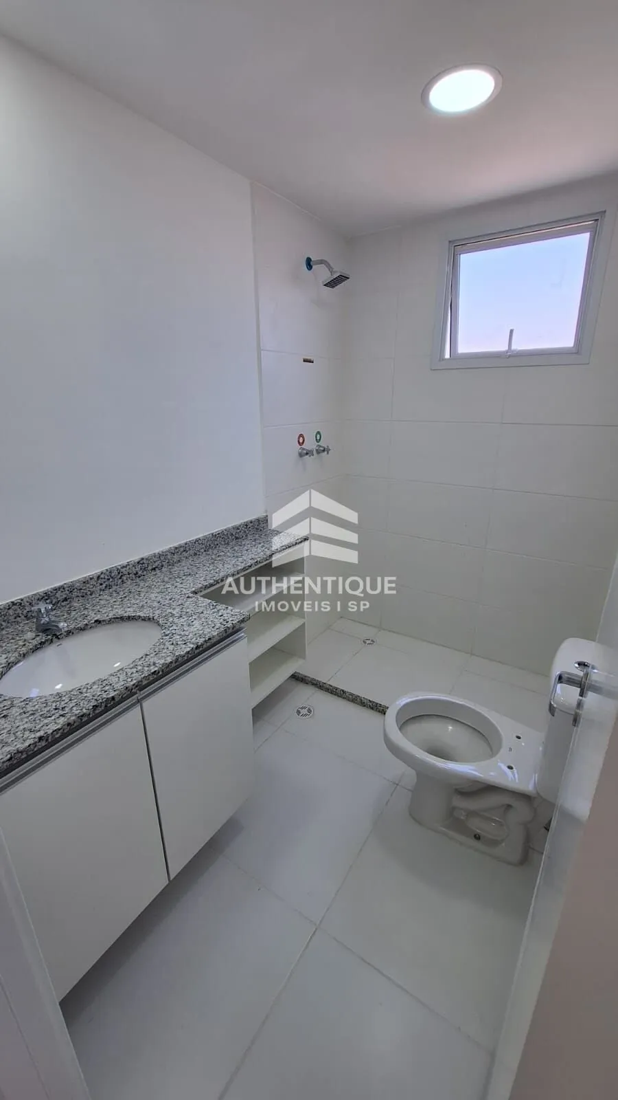 Imagem AMARO - SANTO AMARO - Apartamento no bairro Santo Amaro / Vila Cruzeiro à venda