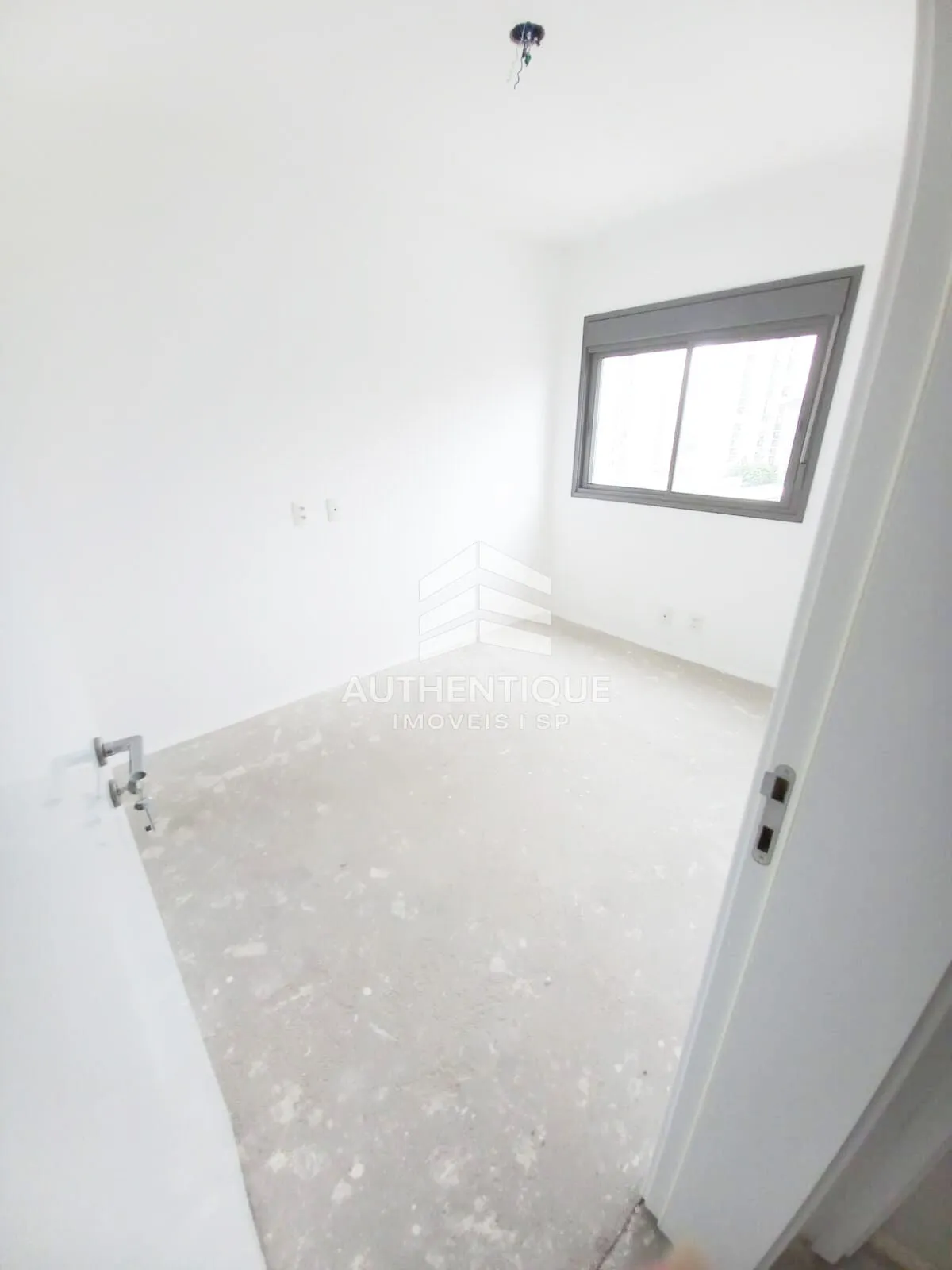 Imagem GRAND MOND VILA LEOPOLDINA - Apartamento à venda em São Paulo/SP