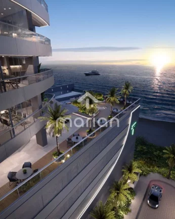 Imagem Apartamento com 3 quartos, Tabuleiro - Barra Velha