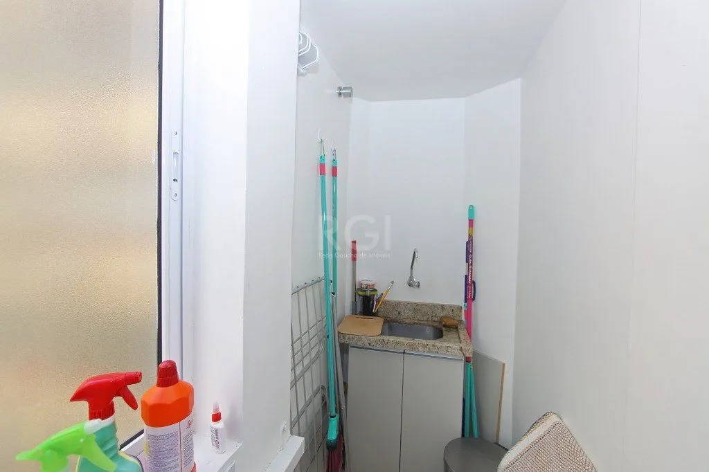 Imagem Apartamento para Venda - 89.25m², 3 dormitórios, sendo 1 suites, Centro Histórico