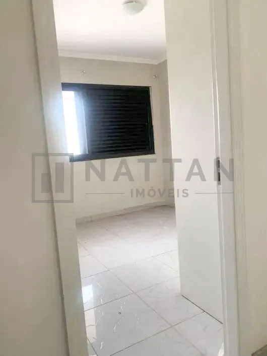 Imagem Apartamento Duplex com 2 dormitórios para alugar, 82 m² por R$ 6.700,00/mês - Tatuapé - São Paulo/SP