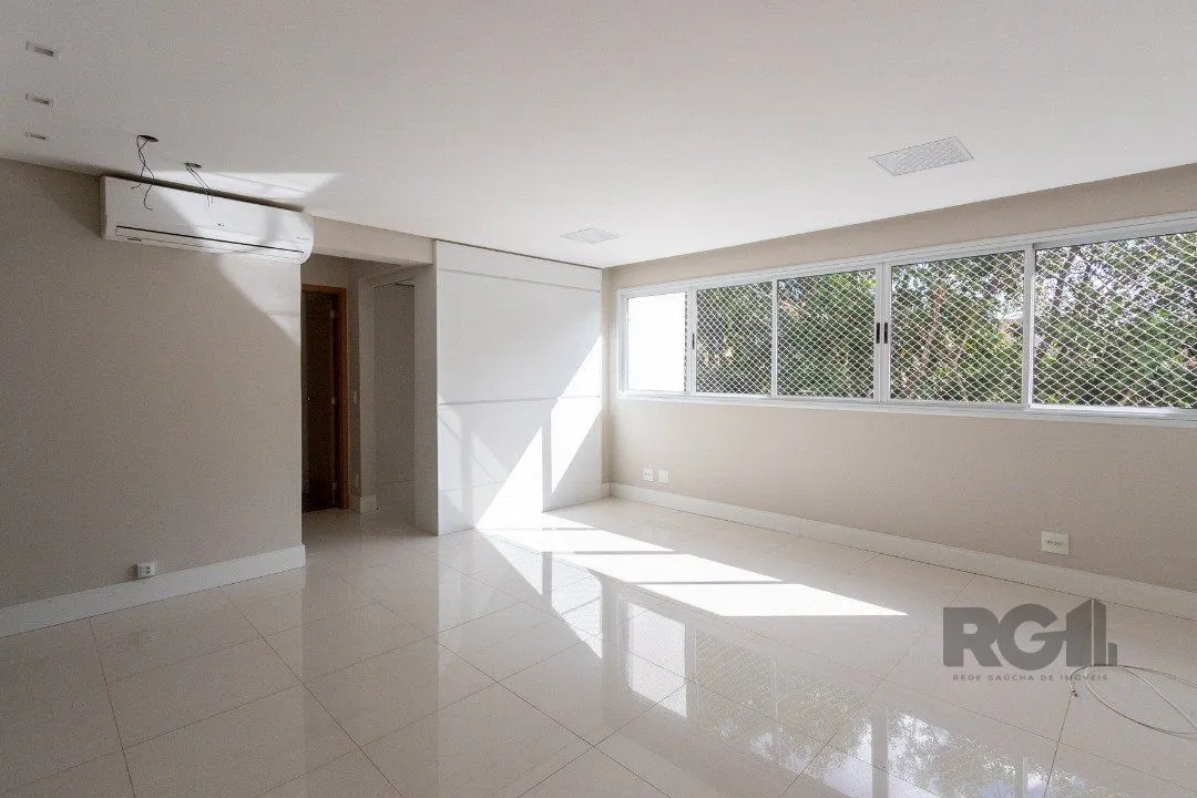 Imagem Apartamento | 2 quartos | 1 suíte | 1 vaga | 65,30m2 Privativos | Bairro Tristeza