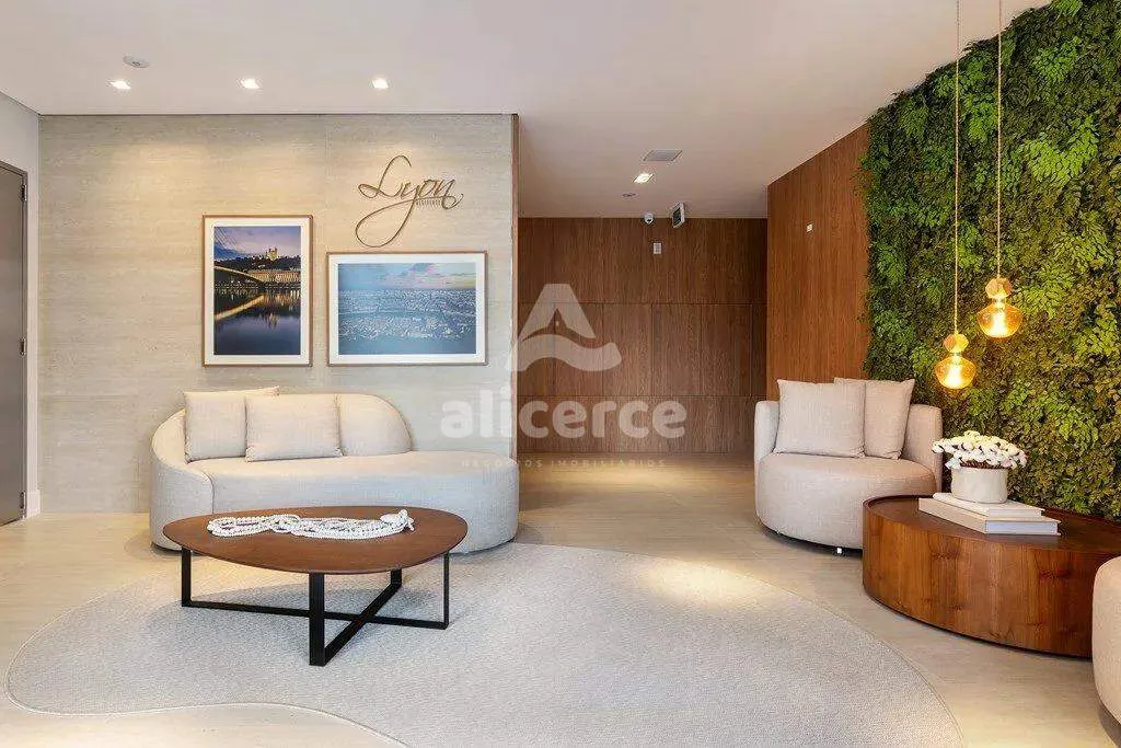 Imagem Oportunidade exclusiva, este apartamento está com preço promocional válido até 30/04/2026.