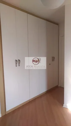 Imagem Apartamento em Vila Sofia - São Paulo
