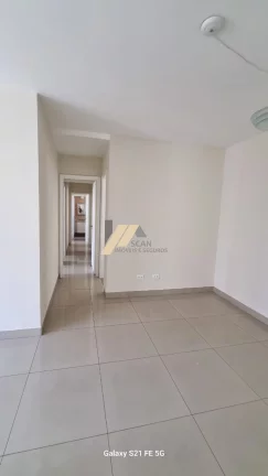 Imagem Apartamento à venda no Cambuí em Campinas, São Paulo