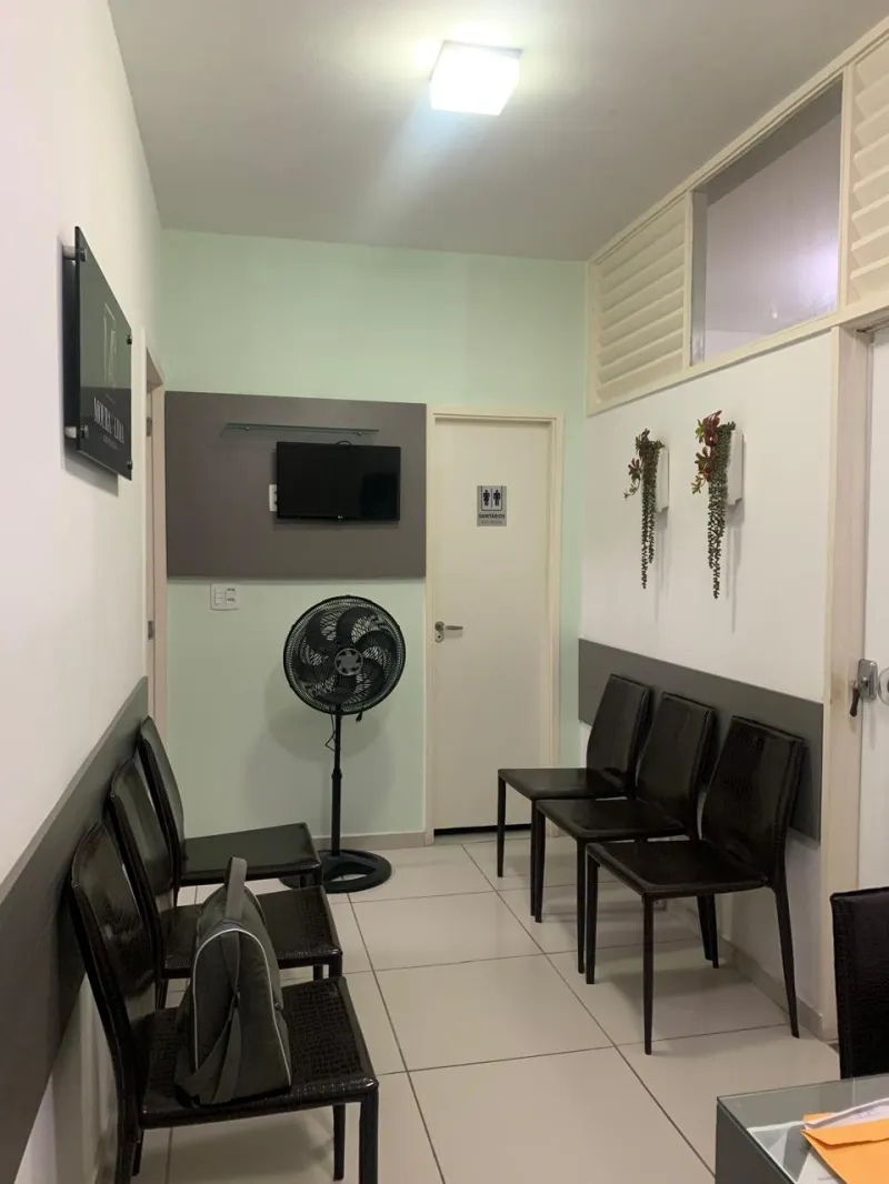 Imagem Pernambuco - Recife, Santo Antônio , Escritório ou Sala, (Comprar)