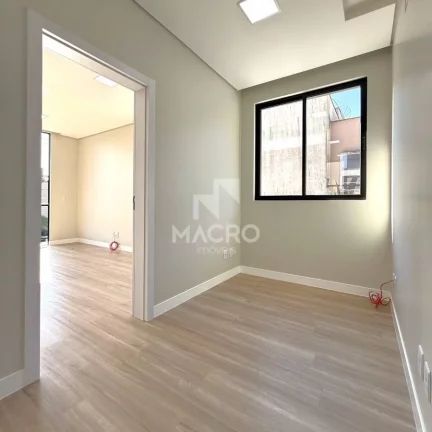 Imagem Casa no Lot. Champs Elysee | Amizade | 4 suítes | 248m²