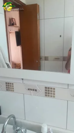 Imagem APARTAMENTO PARA VENDA NO JARDIM ANTÁRTICA