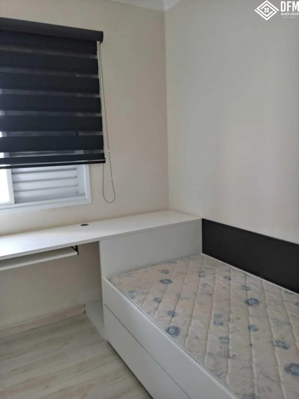 Imagem Apartamento com 2 Dormitorio(s) localizado(a) no bairro Loteamento Mogilar em Mogi das Cruzes / Mato Grosso do Sul Ref.:4429