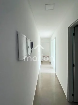 Imagem Apartamento com 2 quartos, Itacolomi - Balneário Piçarras
