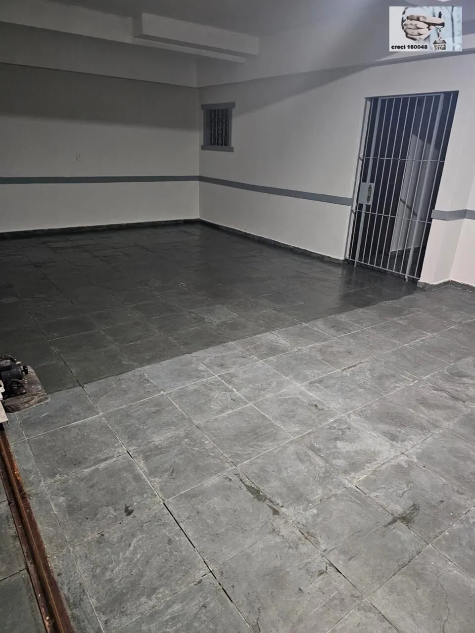 Imagem Casa Alto Padrão em Jardim São Paulo(Zona Norte), São Paulo/SP