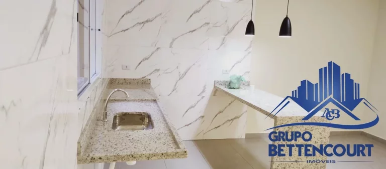 Imagem CASA RESIDENCIAL em SÃO PAULO - SP, VILA PROGRESSO (ZONA NORTE)