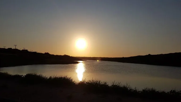 Imagem Lote para Venda em Macaíba, Área Rural de Macaíba