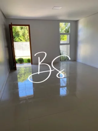 Imagem CASA RESIDENCIAL em IGREJINHA - RS, Vila Nova