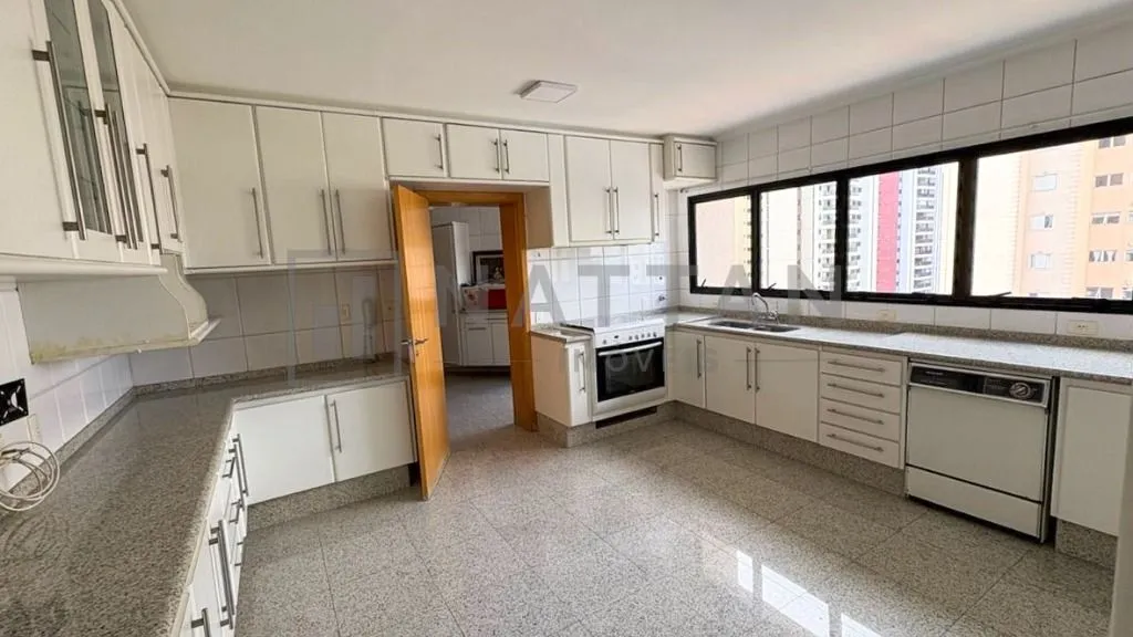Imagem Apartamento com 3 dormitórios à venda, 118 m² por R$ 1.350.000,00 - Tatuapé - São Paulo/SP