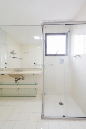 Imagem Apartamento à venda Vila Olímpia São Paulo