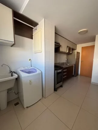 Imagem APARTAMENTO RESIDENCIAL em MANAUS - AM, FLORES