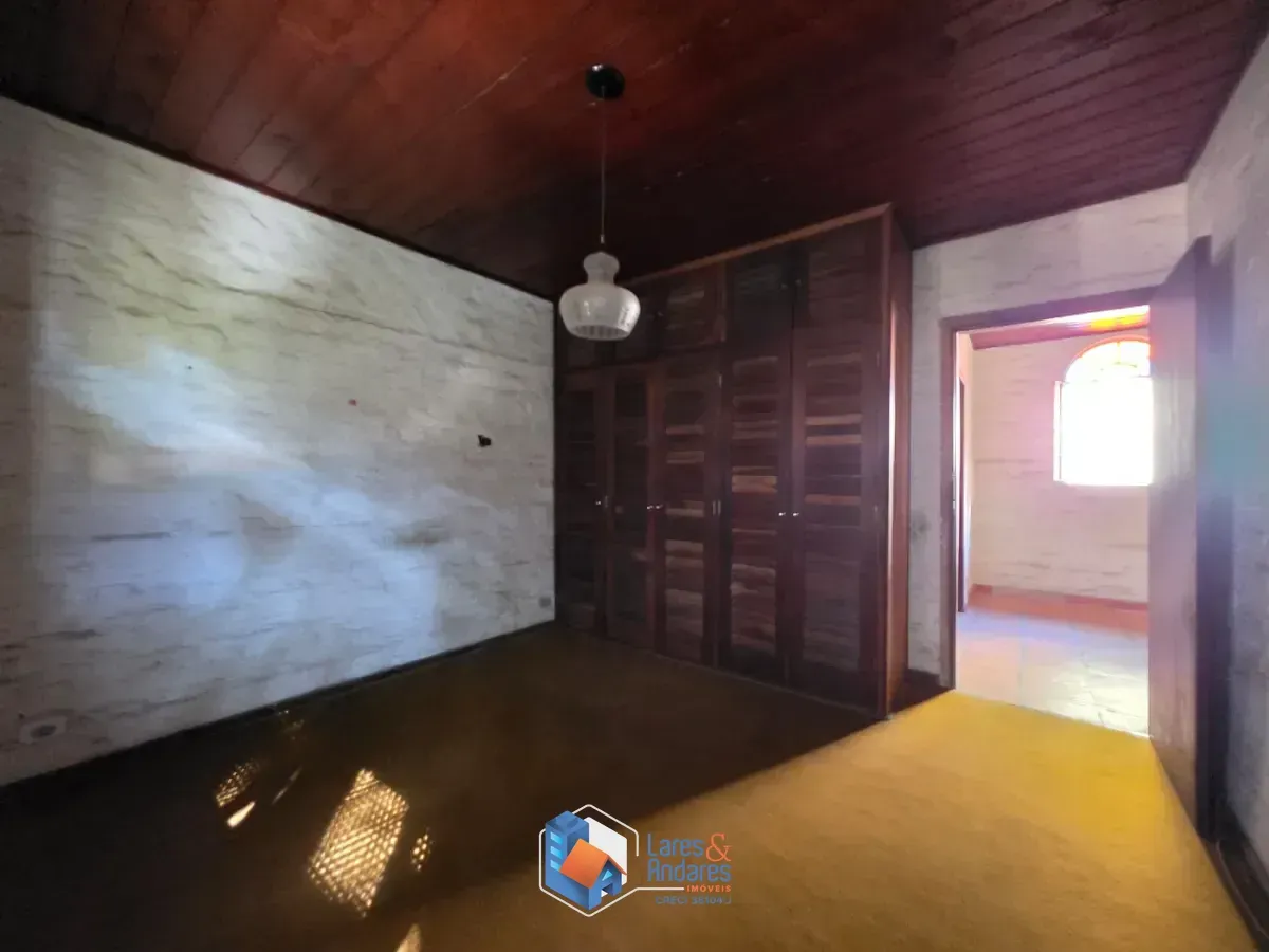 Imagem Casa para venda em Sumaré com 2 quartos, 129m²