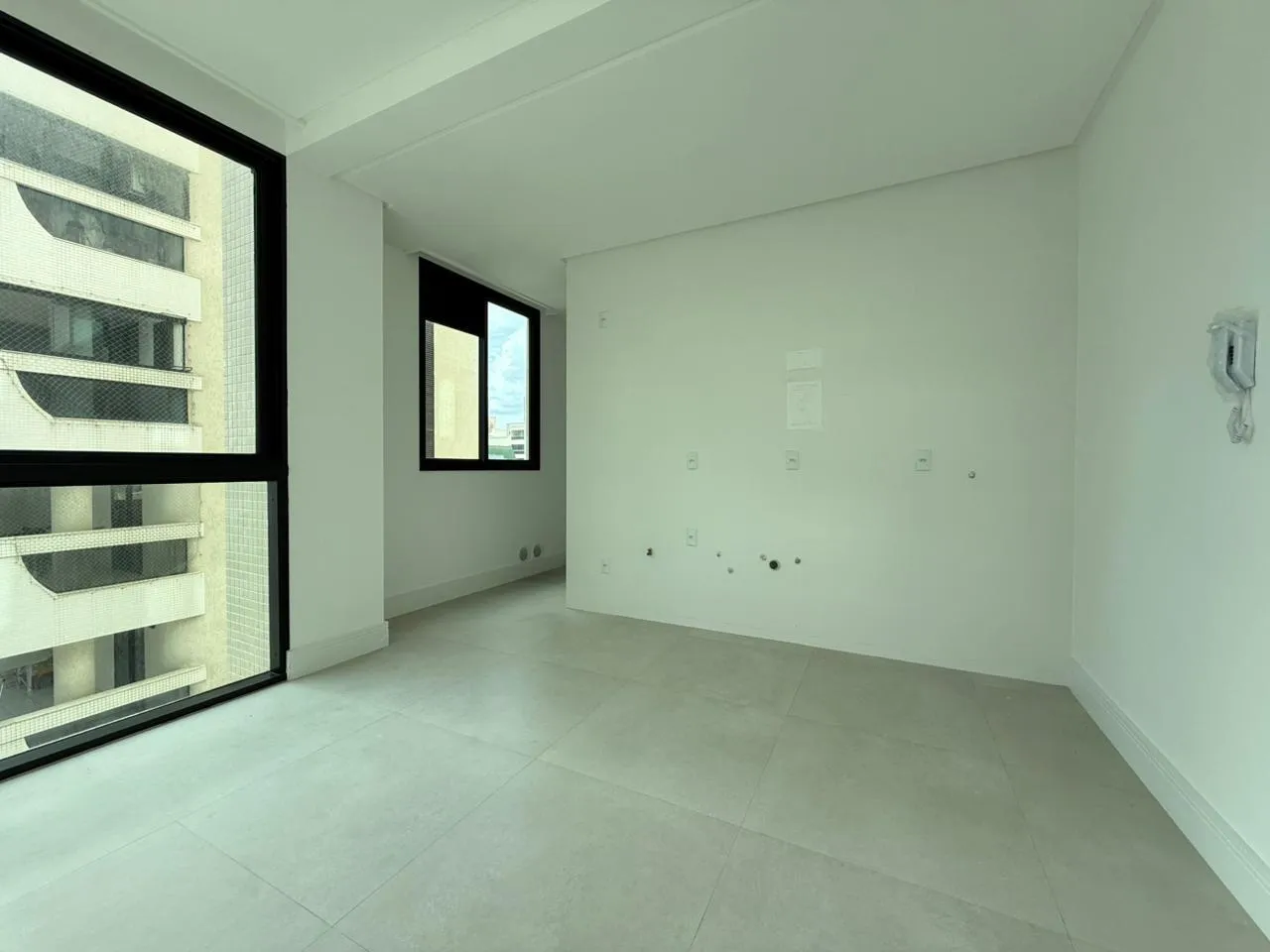 Imagem Apartamento à venda com 143.8m2 por R$ 1.800.000,00