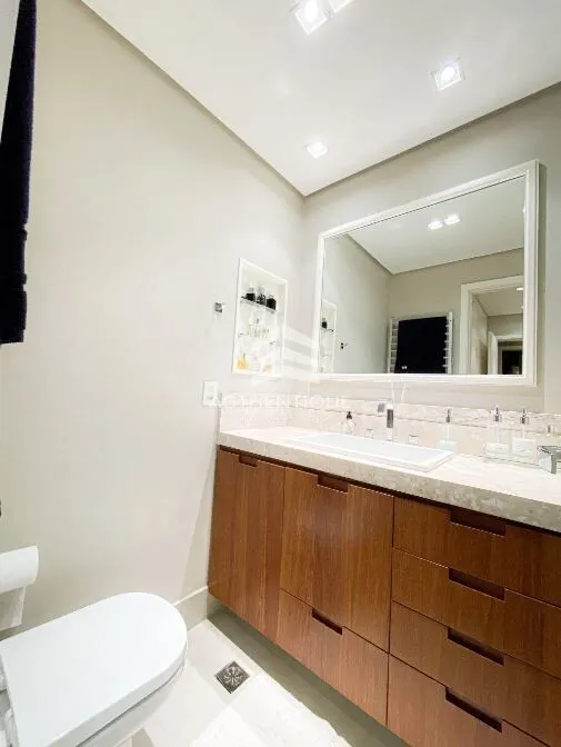 Imagem Essencia Brooklin - Apartamento à venda em São Paulo/SP