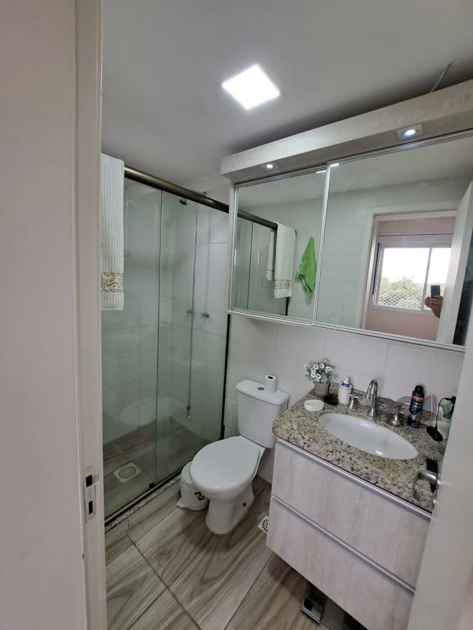 Imagem Apartamento em Teresópolis