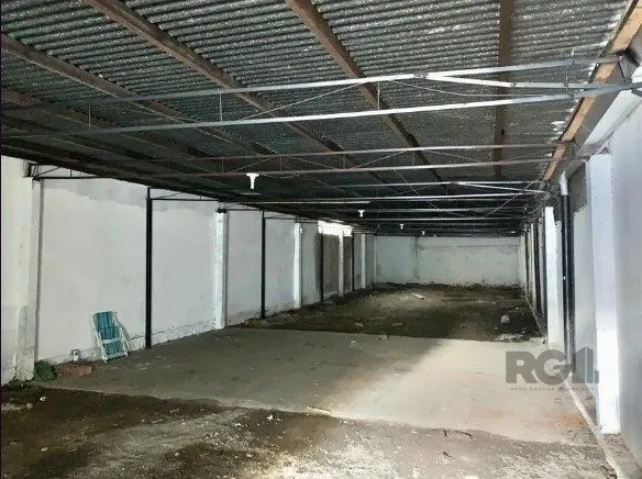 Imagem Pavilhão em Rio Branco