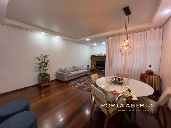 Imagem Apartamento 03 quartos sendo 01 suíte - Cidade Nobre - Ipatinga CÓD 1073