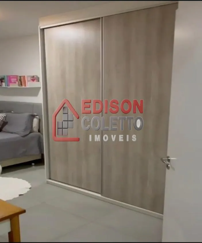 Imagem Apartamento amplo a venda, andar alto com elevadores, Condominio Mirage Residence, Piracicaba/SP!!!