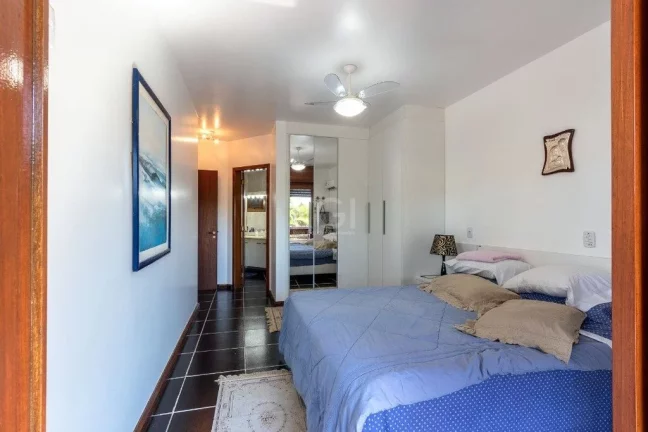 Imagem Central Park Apto LU22553 - Apartamento à venda no bairro Praia de Atlântida - Xangri-Lá/RS