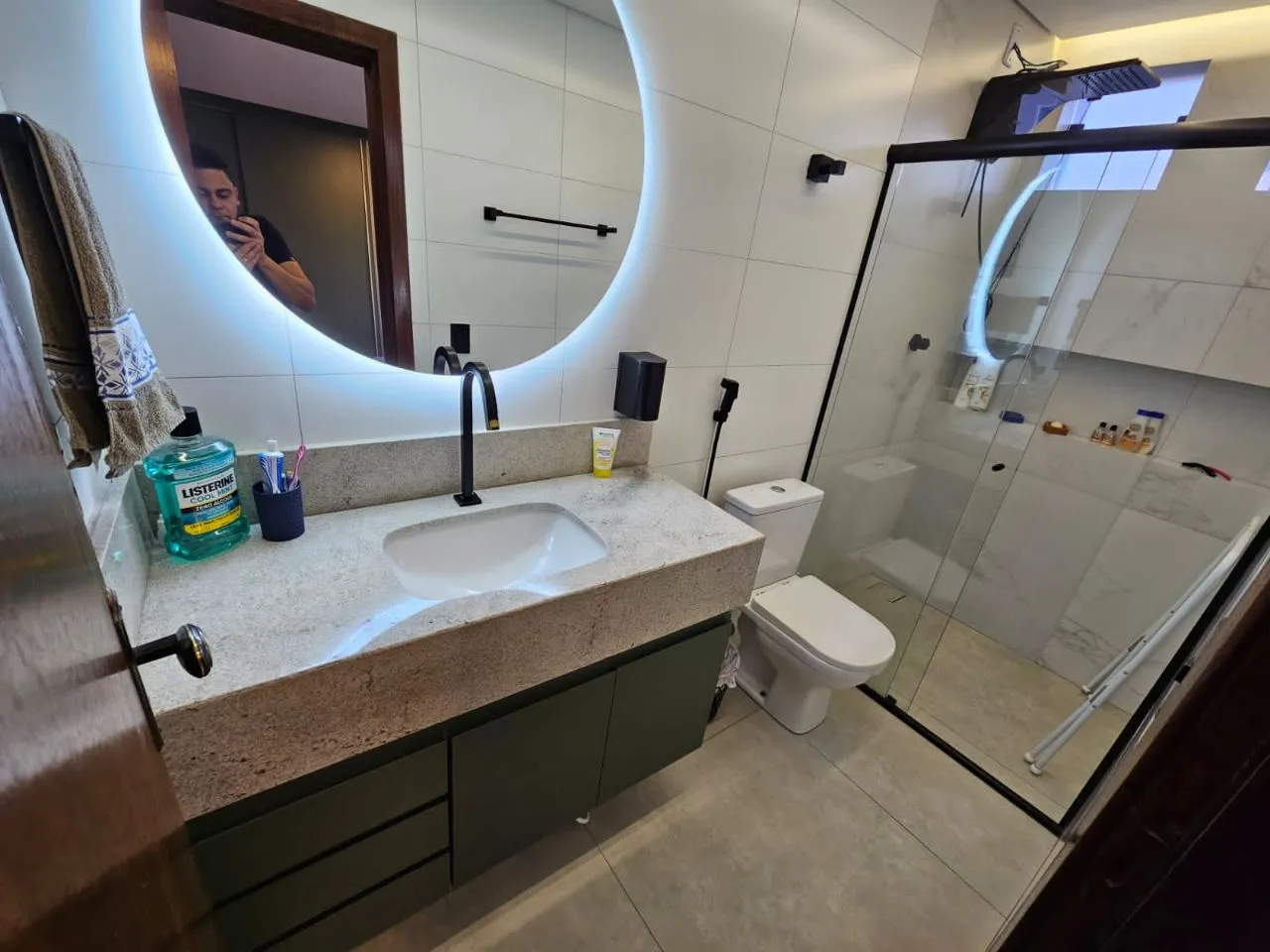 Imagem Casa Padrão