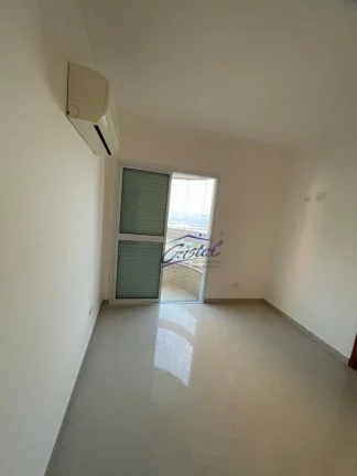 Imagem Apartamento com 4 dormitórios à venda, 170 m² por R$ 1.596.000,00 - Caiçara - Praia Grande/SP