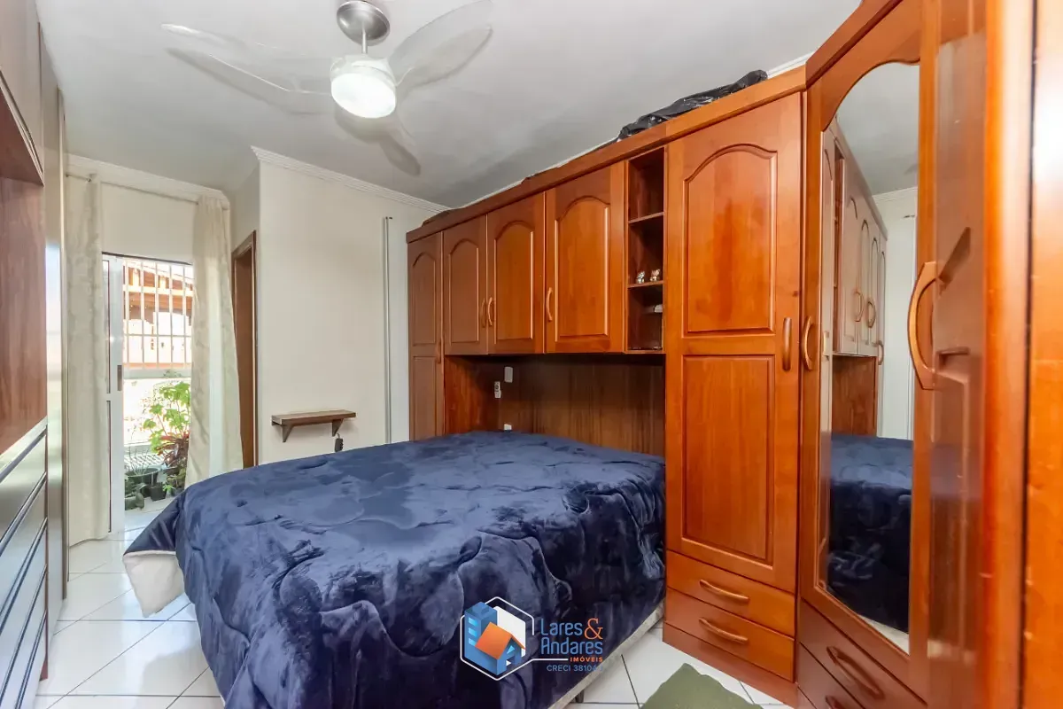Imagem Sobrado para venda em Jardim Hercilia com 3 quartos, sendo 1 suíte, 84m²