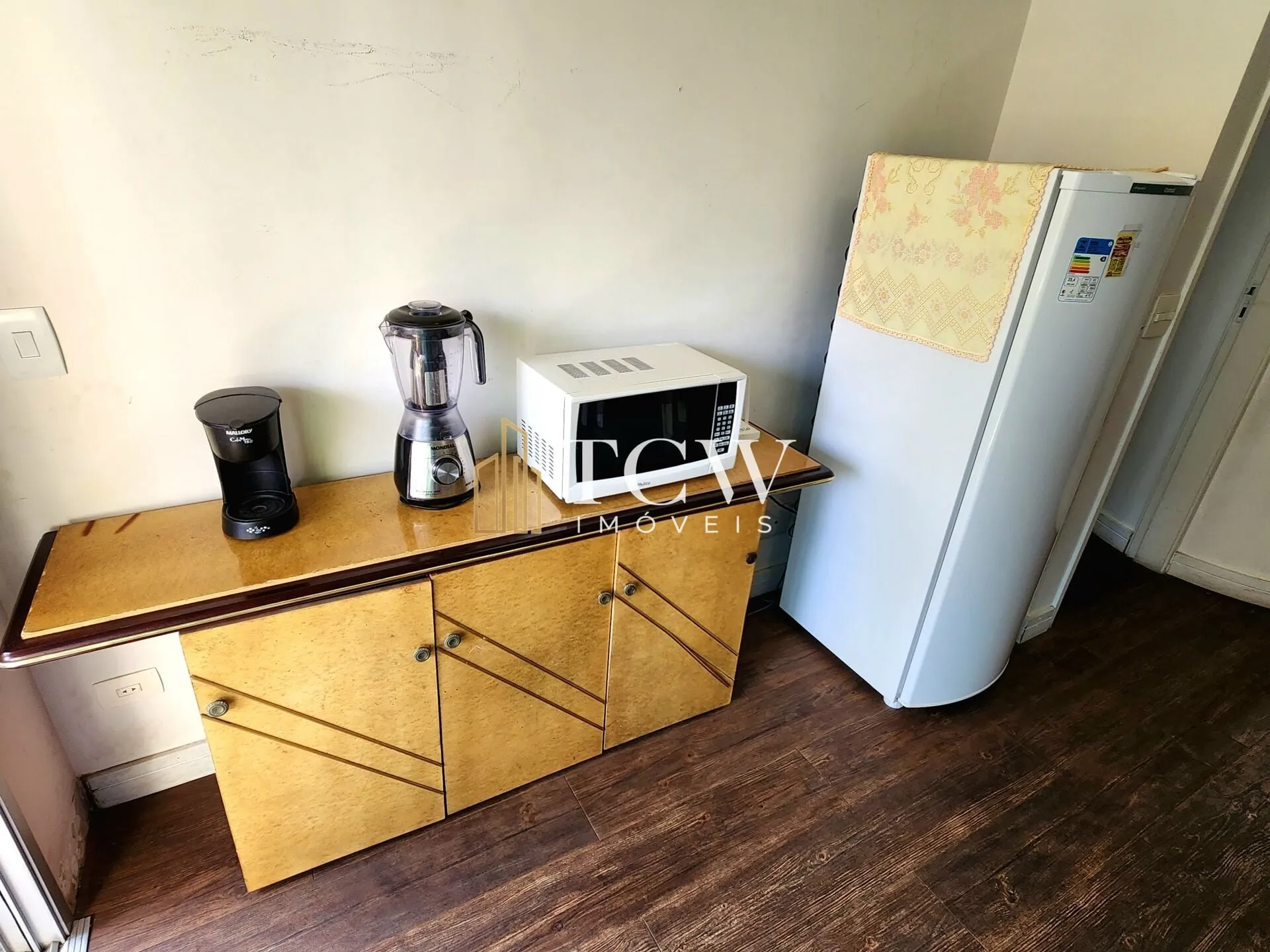 Imagem Apartamento à venda no bairro Liberdade - São Paulo/SP, Zona Central
