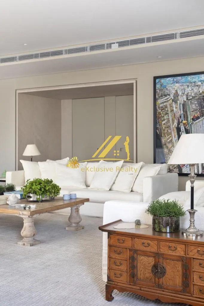 Imagem Apartamento RESIDENCIAL em São Paulo - São Paulo, Paraíso