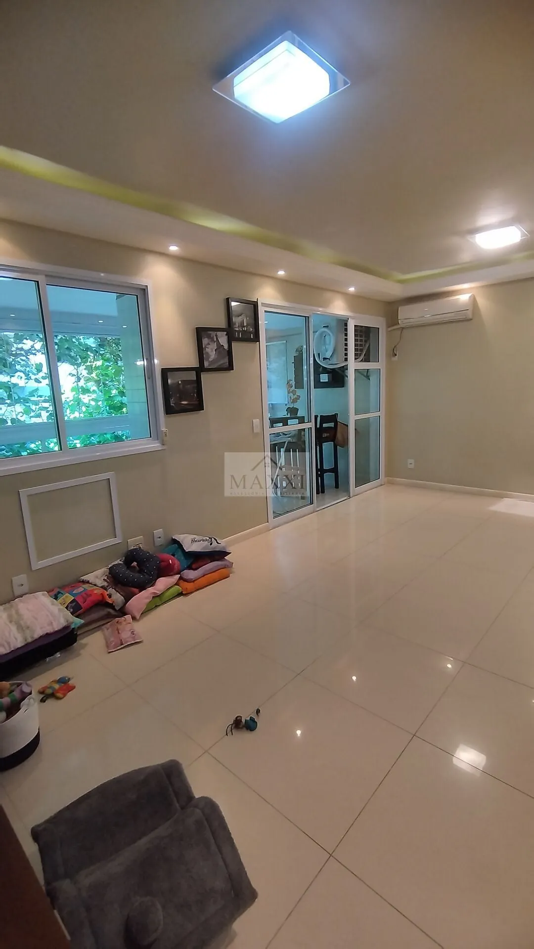 Imagem Vitta Araguaia - Apartamento em Freguesia (Jacarepaguá), Rio de Janeiro/RJ
