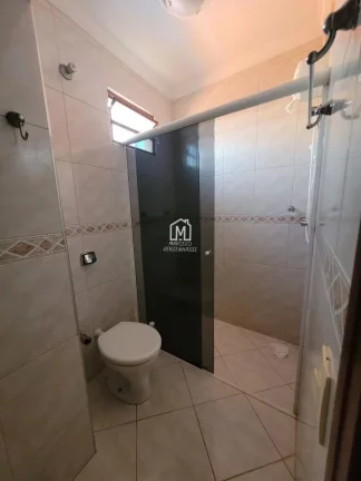 Imagem Casa para Venda em Iracemápolis / SP no bairro Jardim Morro Azul