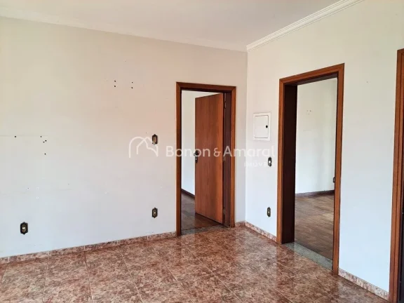 Imagem Casa a venda Vila Nogueira 6 quartos, 3 suítes, ar condicionado, quintal gramado
Essa casa é pra q...