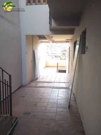 Imagem 2 CASAS NO LAUZANE PTA - ÓTIMA LOCALIZAÇÃO !!