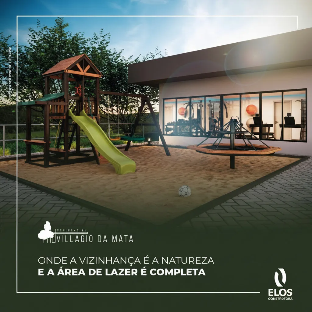 Imagem Casa 148 m² à venda em Residencial Morumbi, Poços de Caldas