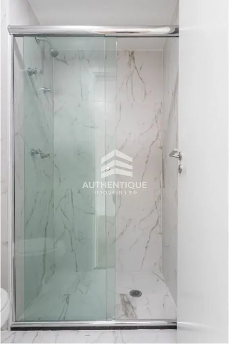 Imagem Haus Mitre Vila Mariana - Apartamento à venda em São Paulo/SP