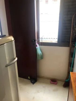 Imagem Ótimo apartamento no centro com 2 quartos sendo 1 suíte, sala 2 ambientes, cozinha, escritório, 1...