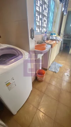Imagem Oportunidade Apartamento venda Pitangueiras