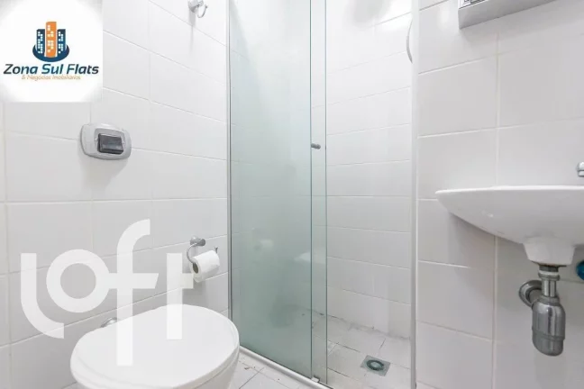 Imagem Apartamento à Venda No Ipiranga Com 4 Dormitórios Sendo 2 Suítes e 2 Vagas