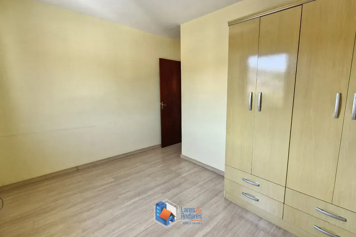 Imagem Sobrado para venda em Jardim Virginia Bianca com 4 quartos, 123m²