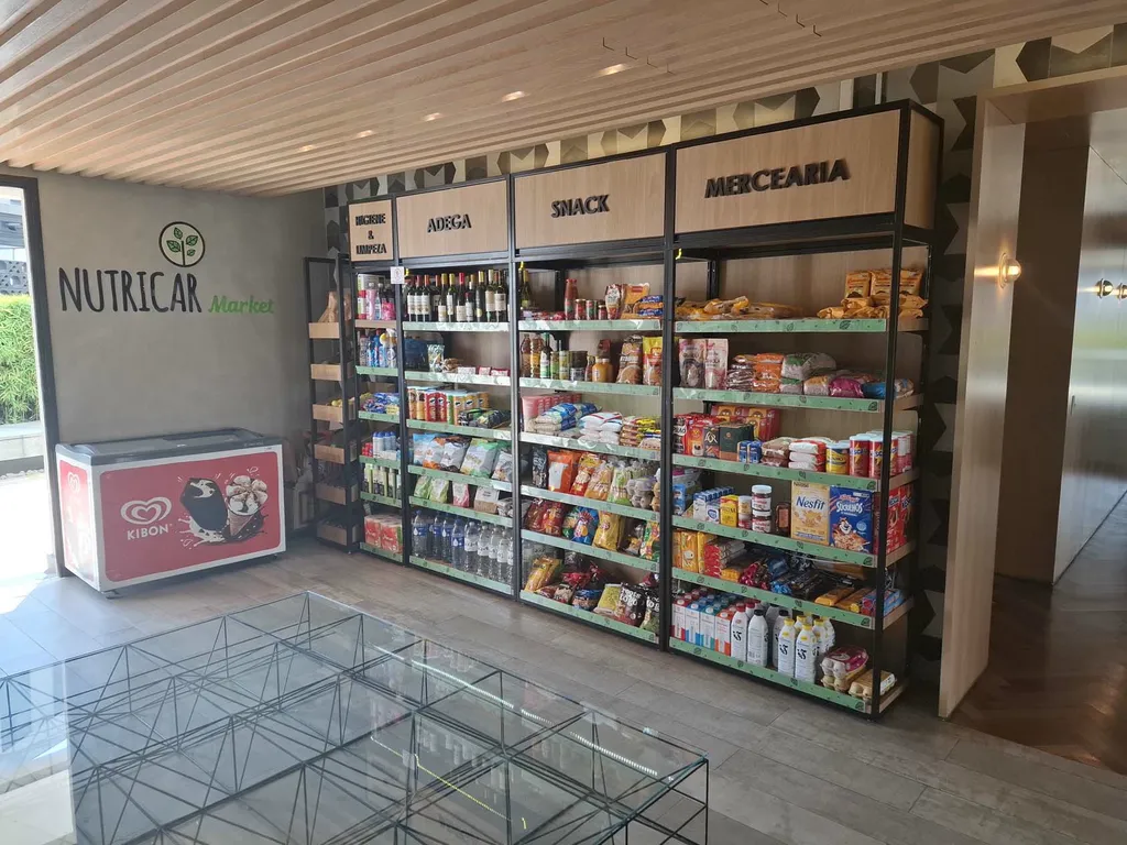Imagem Helbor Nun Vila Nova - Helbor Nun Vila Nova