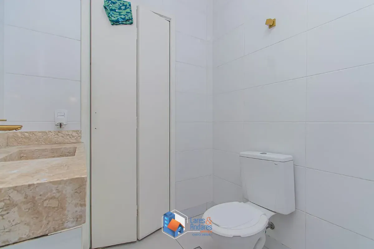 Imagem Casa para venda em Vila Moraes com 3 quartos, sendo 3 suítes, 161m²
