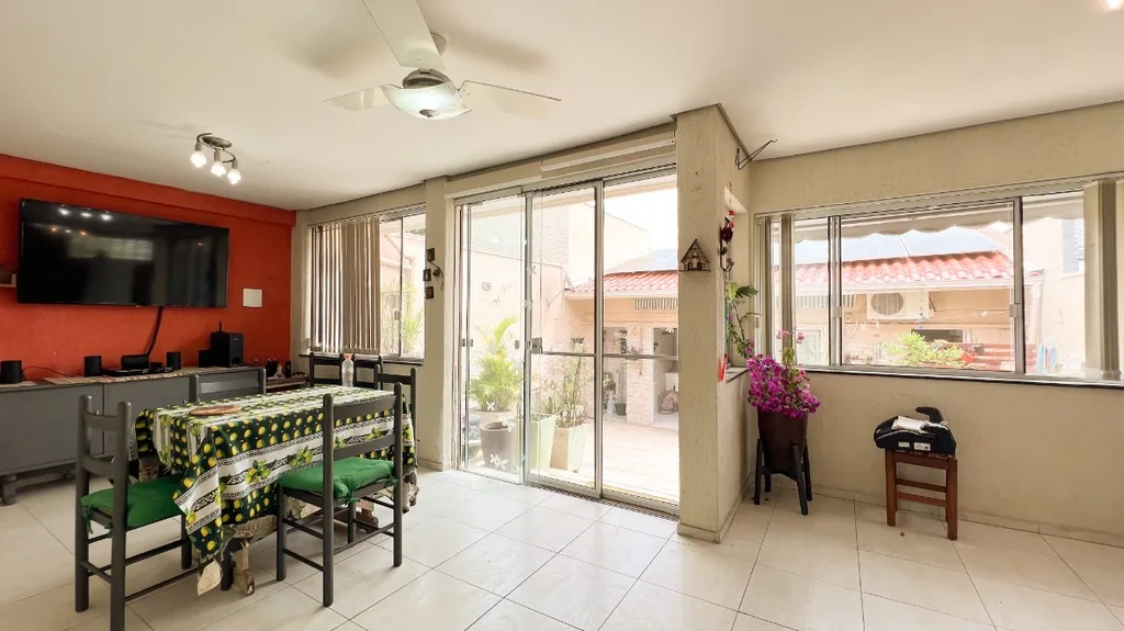 Imagem Casa em Jardim Lindóia