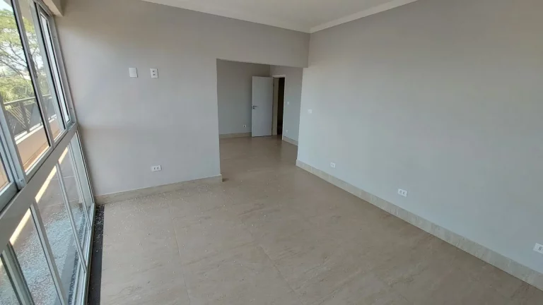 Imagem Casa para alugar, 720 m² por R$ 25.000,01/mês - Jardim Girassol - Americana/SP