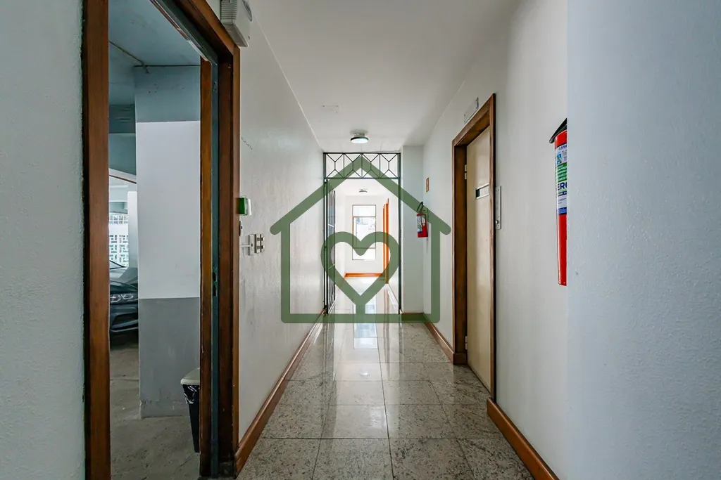 Imagem Excelente apartamento semi mobiliado com "sacada e lareira"na Tauphick Saadi!
Com 149m2 de 3 dormitÃ...